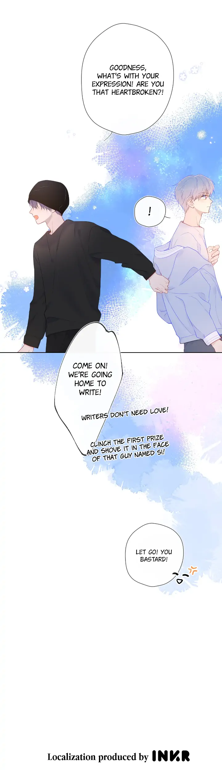 Chapter 102 - Image 19