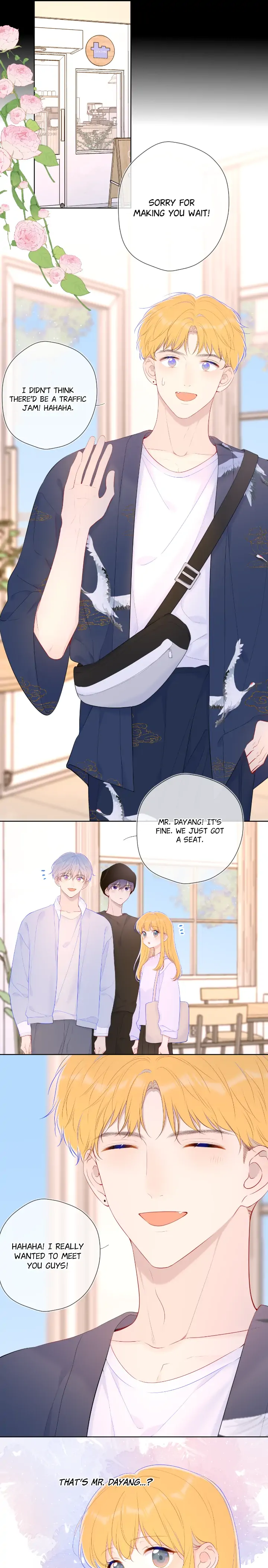 Chapter 102 - Image 2