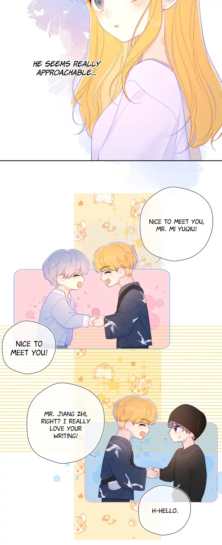 Chapter 102 - Image 3