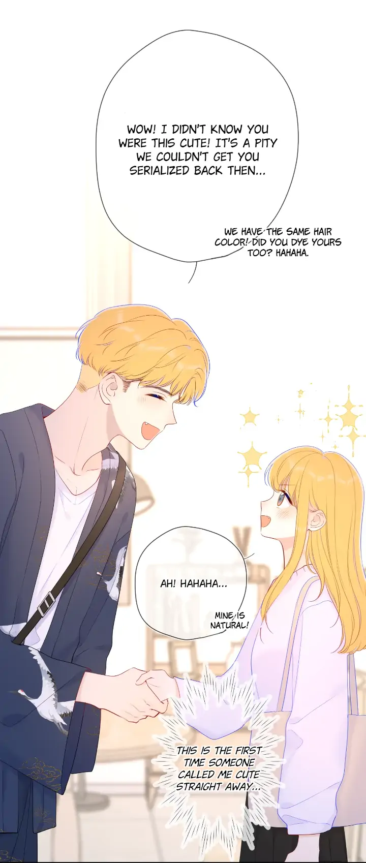 Chapter 102 - Image 5