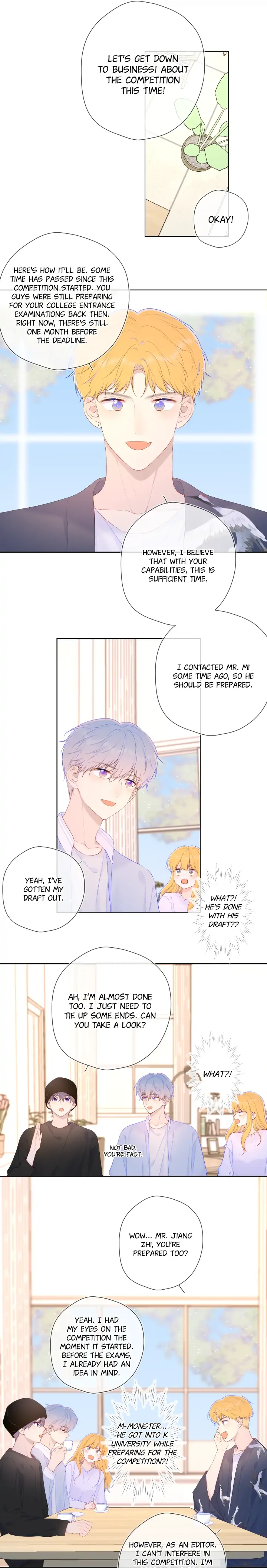 Chapter 102 - Image 7