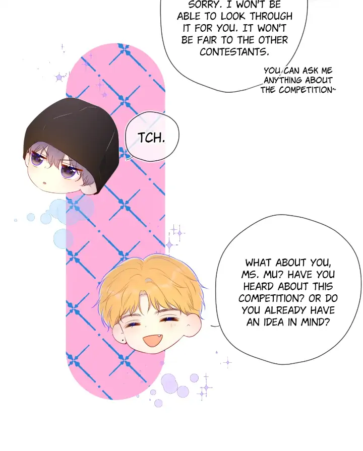 Chapter 102 - Image 8