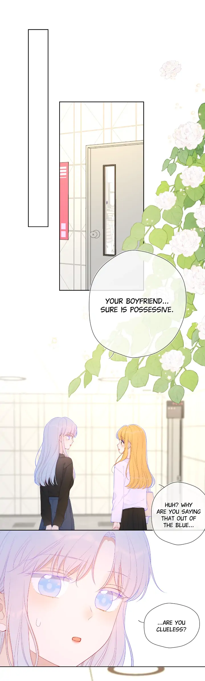 Chapter 103 - Image 2