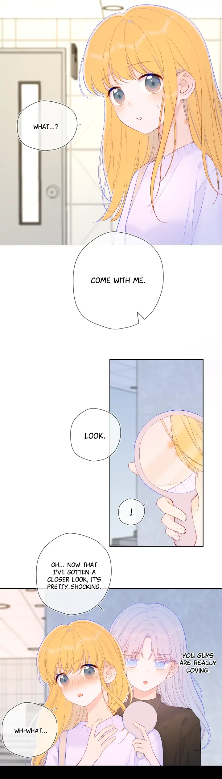 Chapter 103 - Image 3