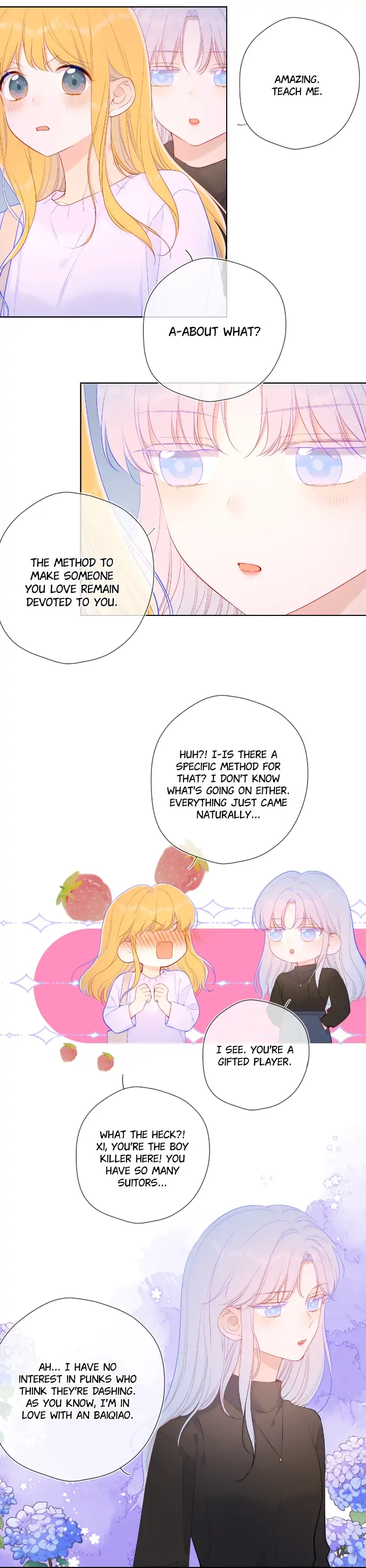 Chapter 103 - Image 5
