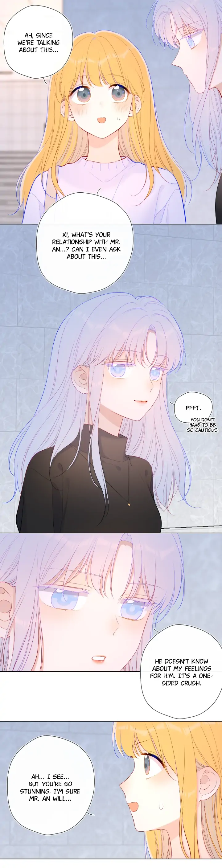 Chapter 103 - Image 6