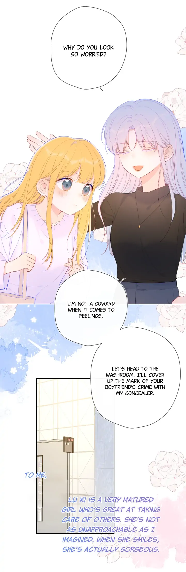 Chapter 103 - Image 7