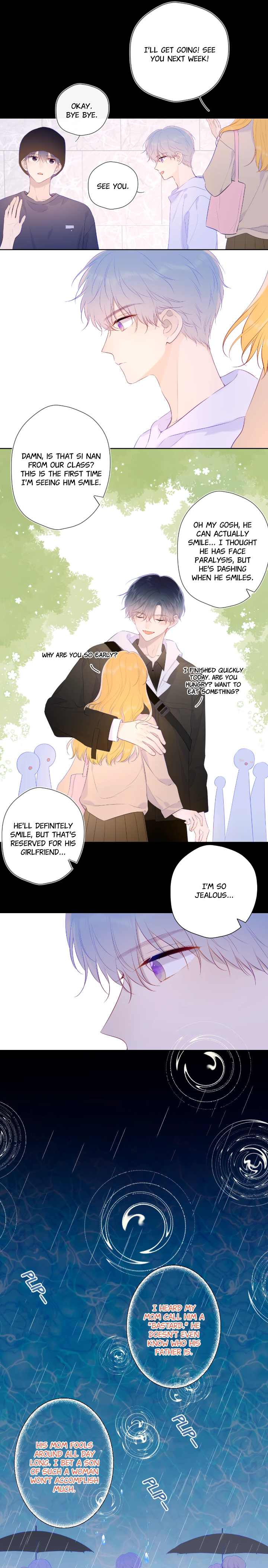 Chapter 104 - Image 12