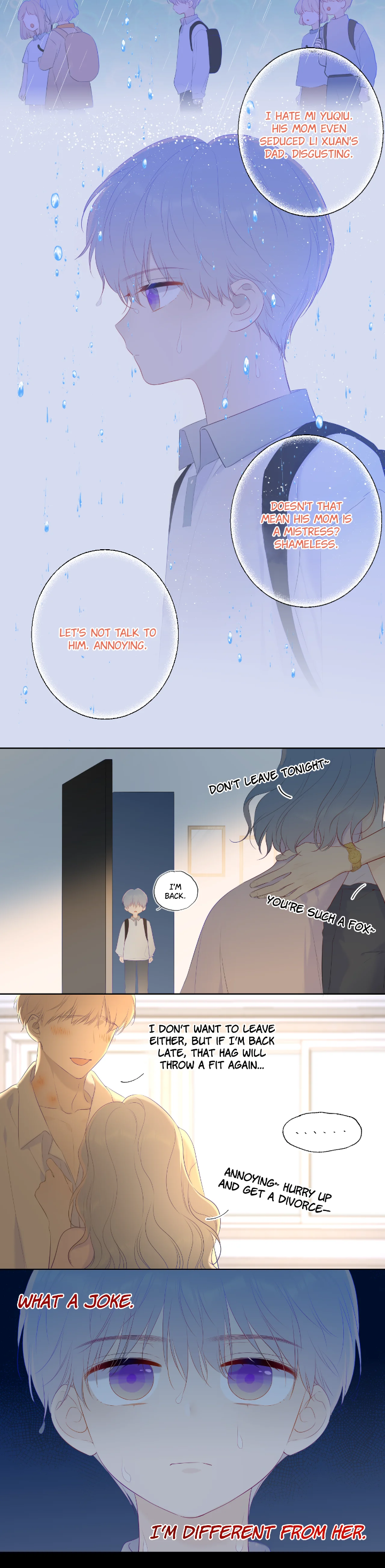 Chapter 104 - Image 13