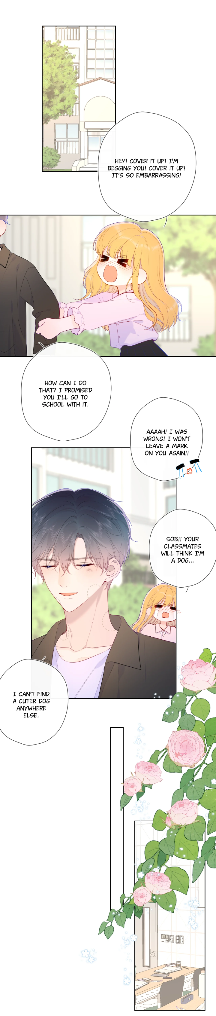 Chapter 104 - Image 2
