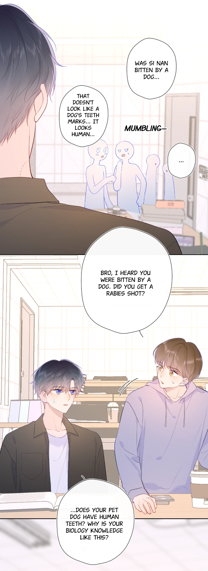 Chapter 104 - Image 3