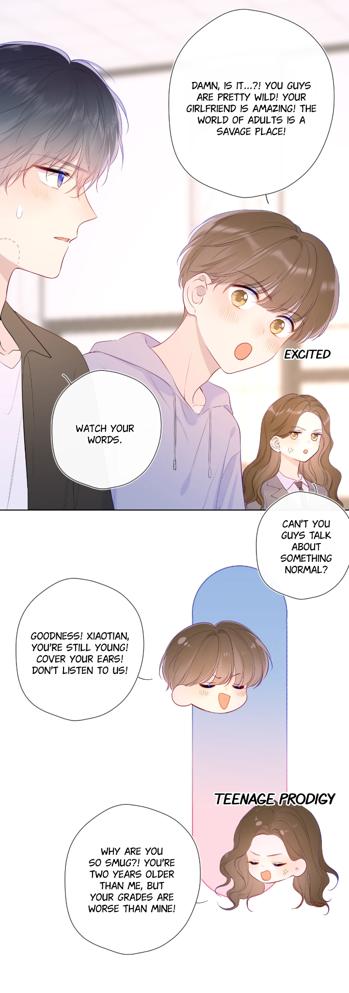 Chapter 104 - Image 4