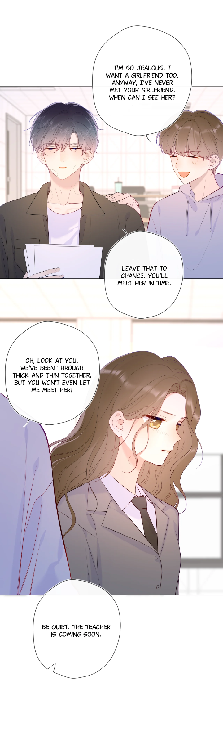 Chapter 104 - Image 5