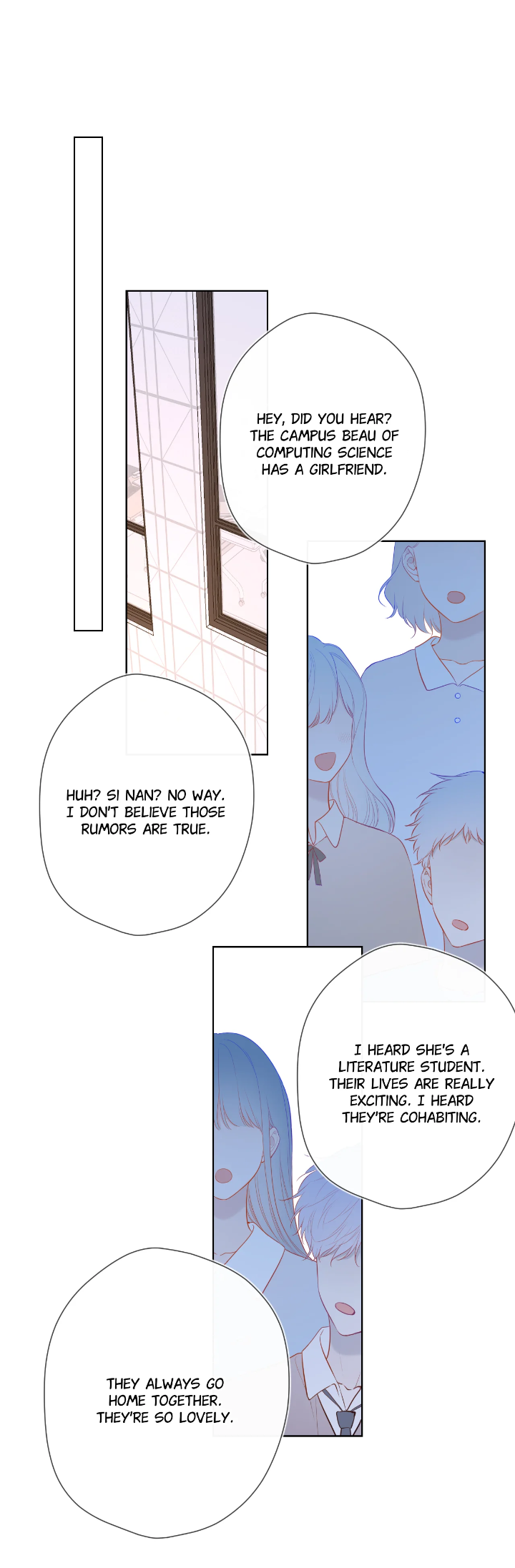 Chapter 104 - Image 6