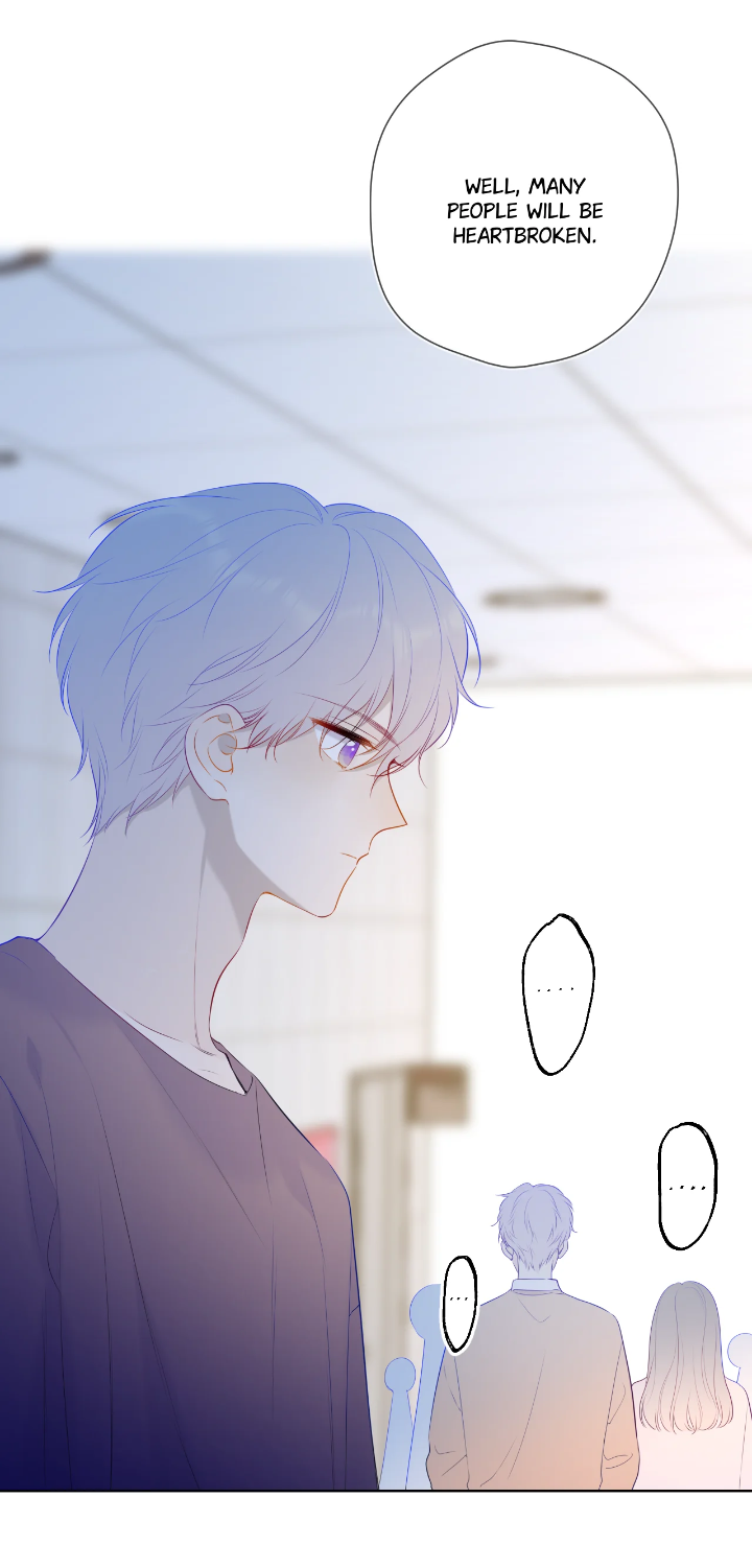 Chapter 104 - Image 7