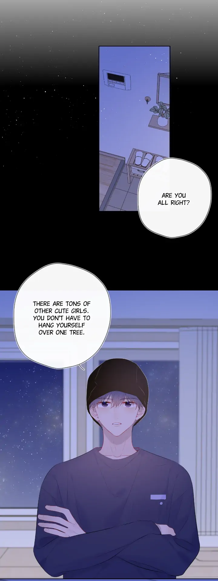 Chapter 105 - Image 3