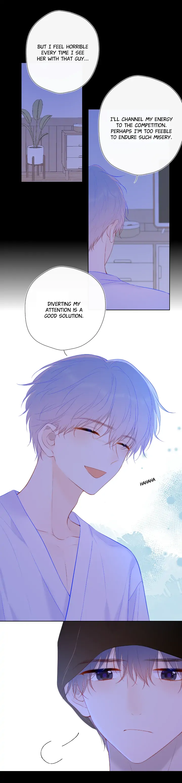 Chapter 105 - Image 5