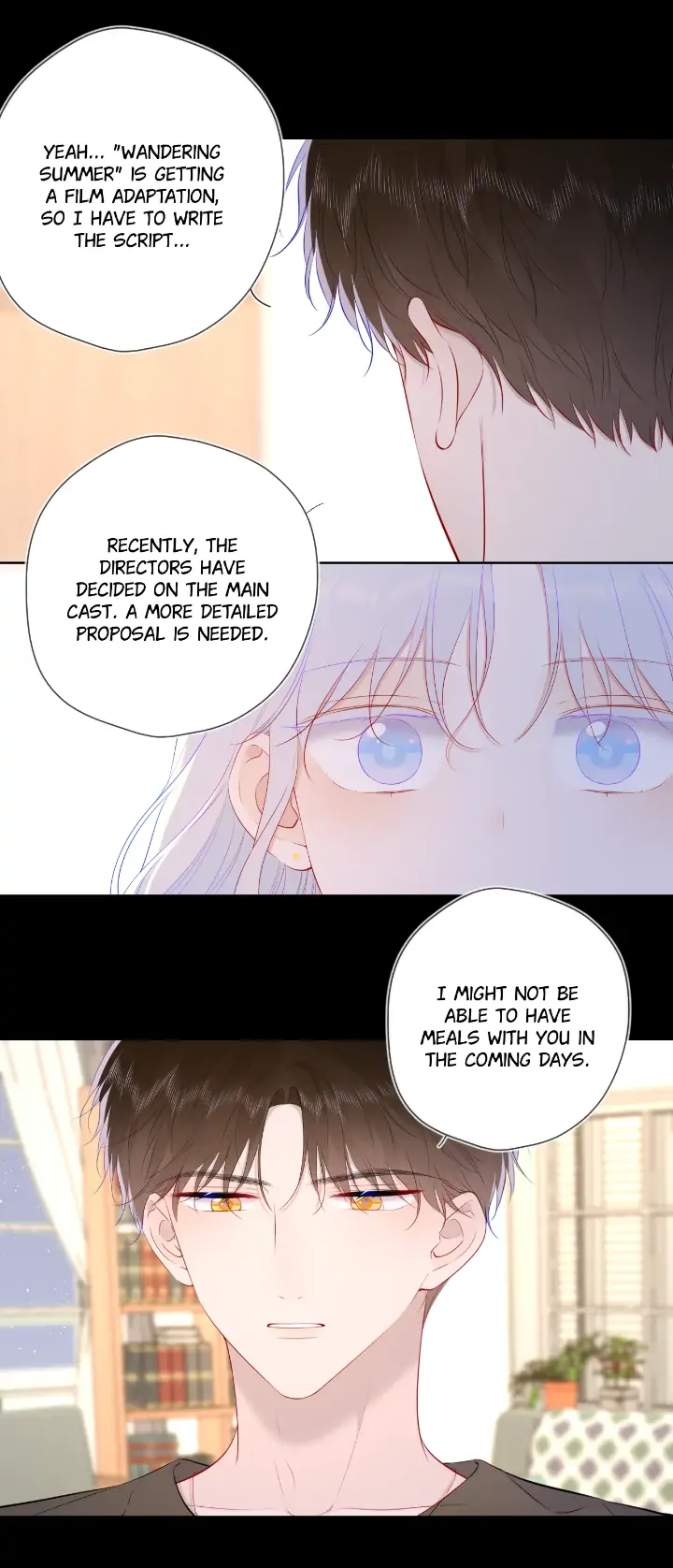 Chapter 106 - Image 10