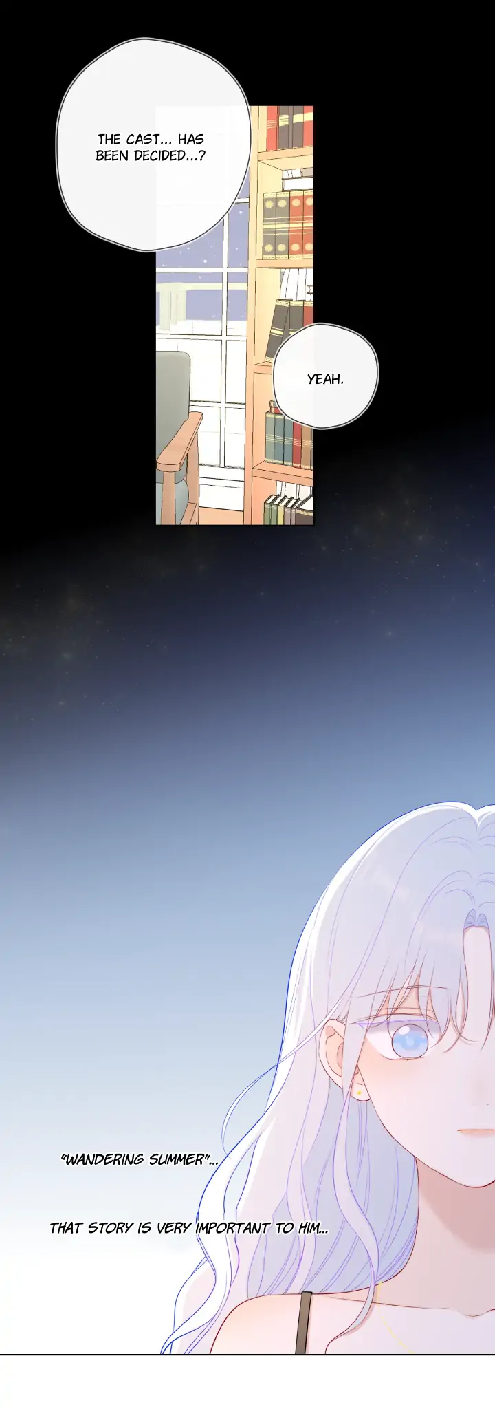 Chapter 106 - Image 11