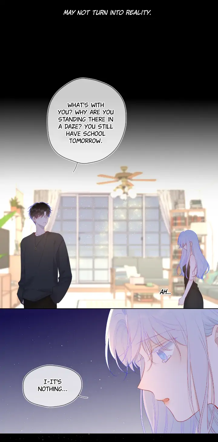 Chapter 106 - Image 14
