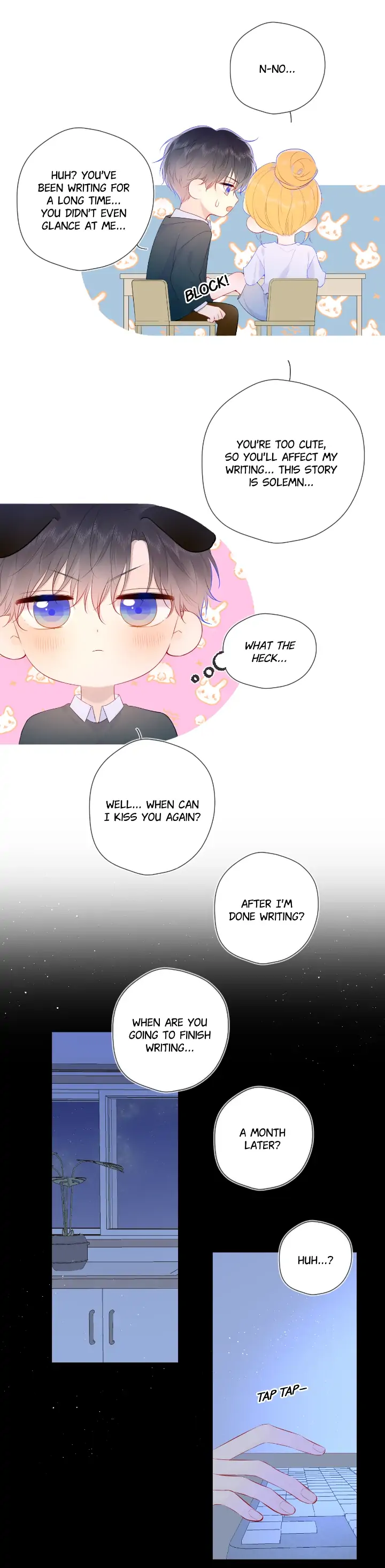 Chapter 106 - Image 21