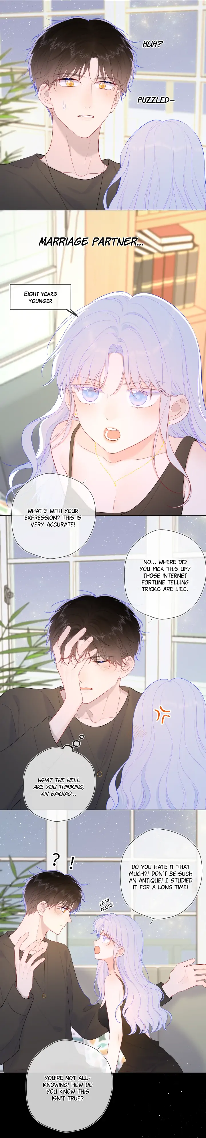 Chapter 106 - Image 4