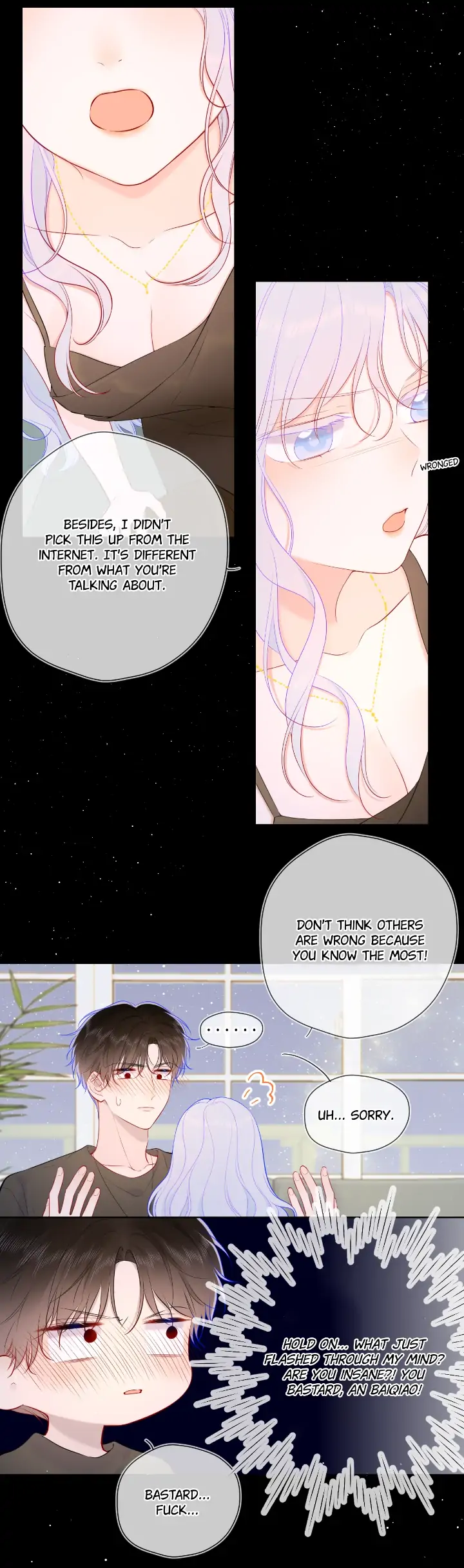 Chapter 106 - Image 5