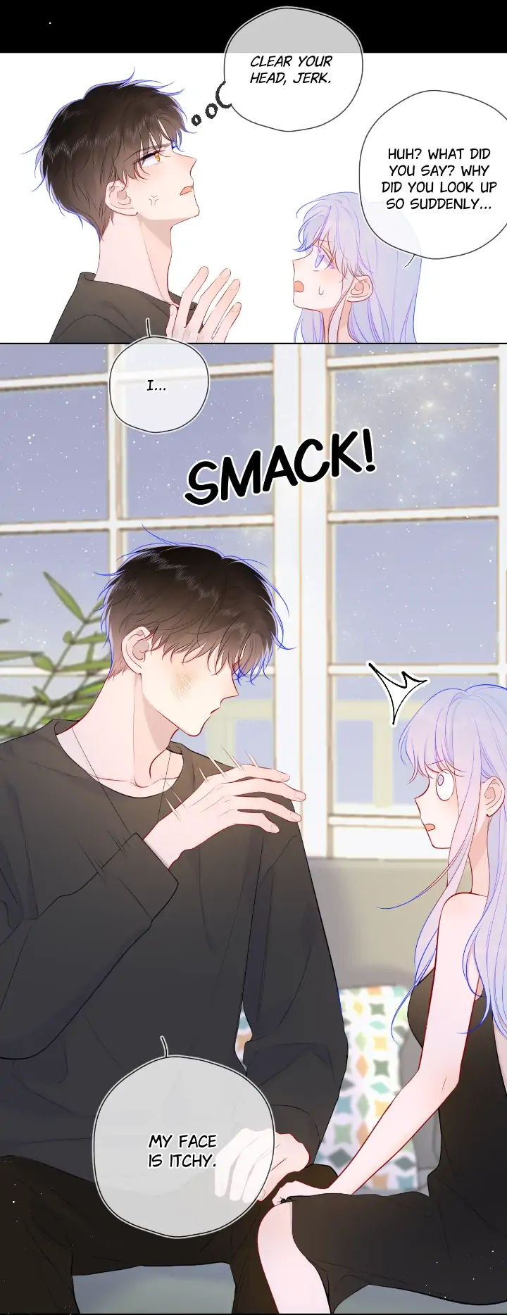 Chapter 106 - Image 6