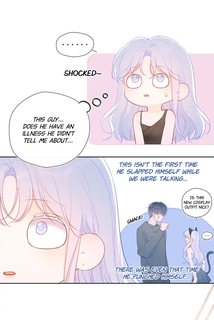 Chapter 106 - Image 7