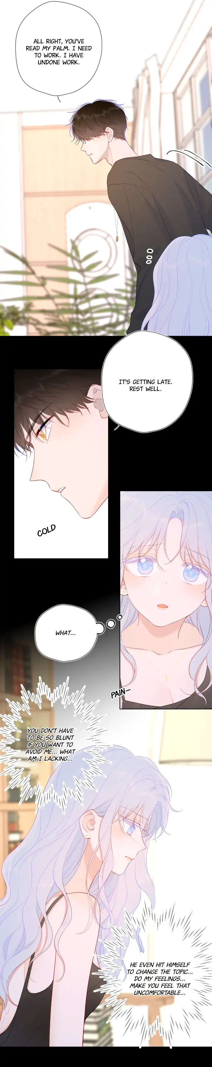 Chapter 106 - Image 8