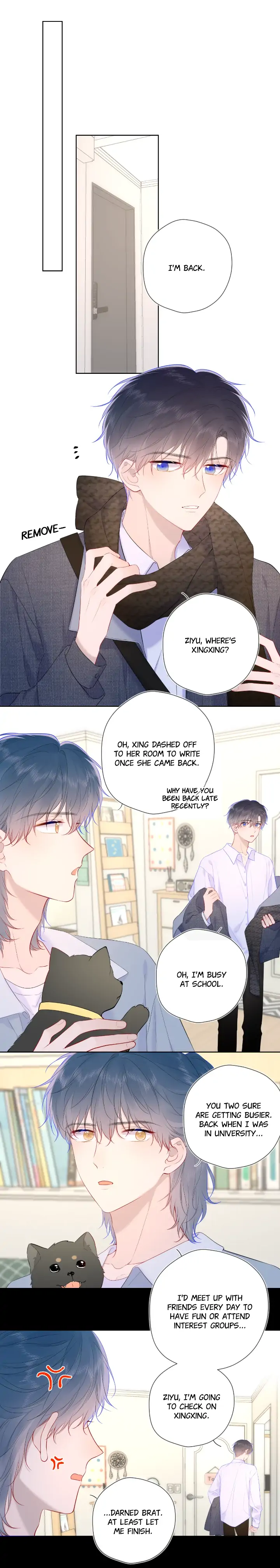 Chapter 107 - Image 3
