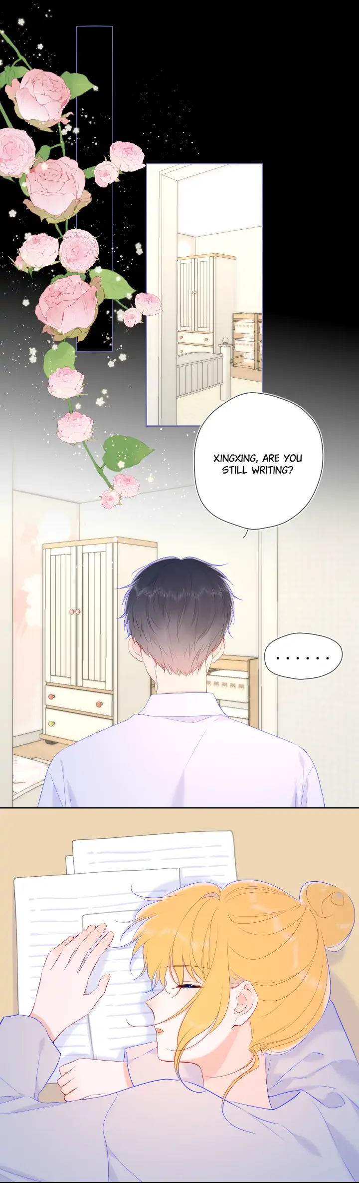 Chapter 107 - Image 4