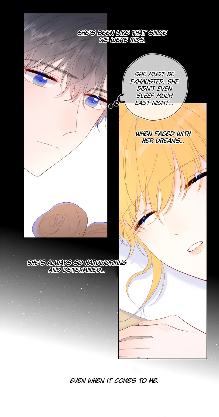 Chapter 107 - Image 6