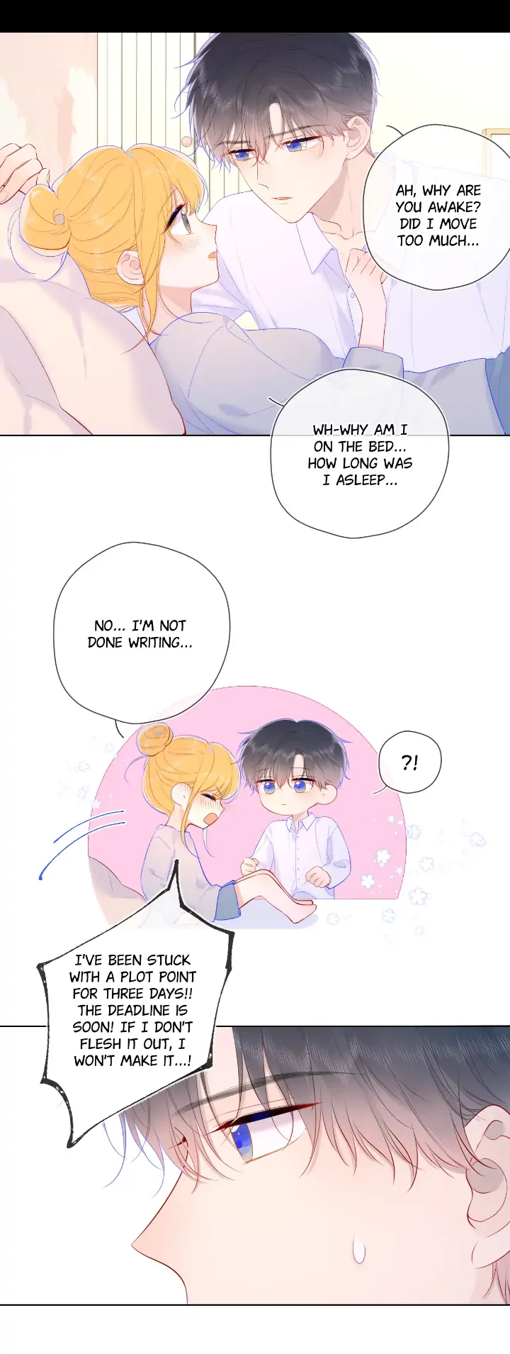 Chapter 107 - Image 8