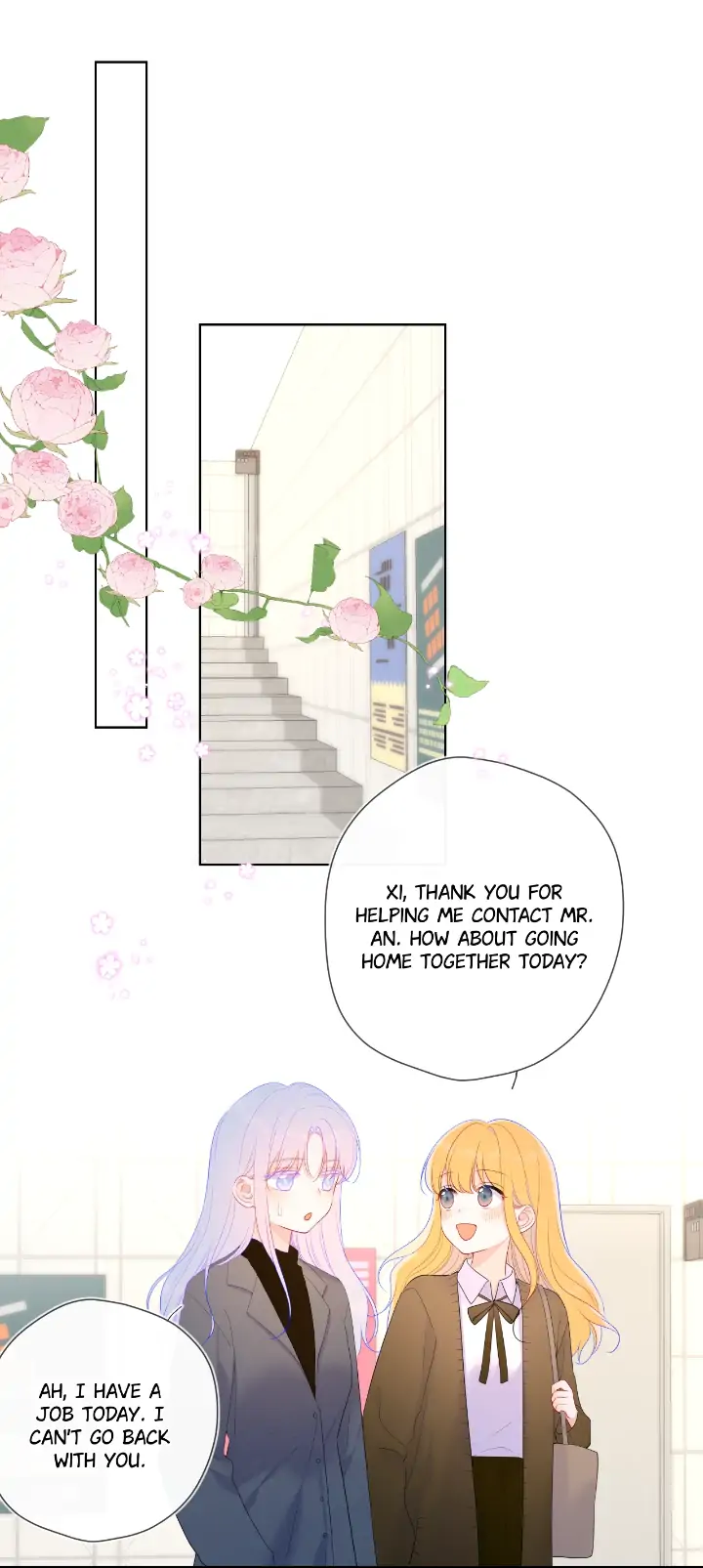 Chapter 108 - Image 6