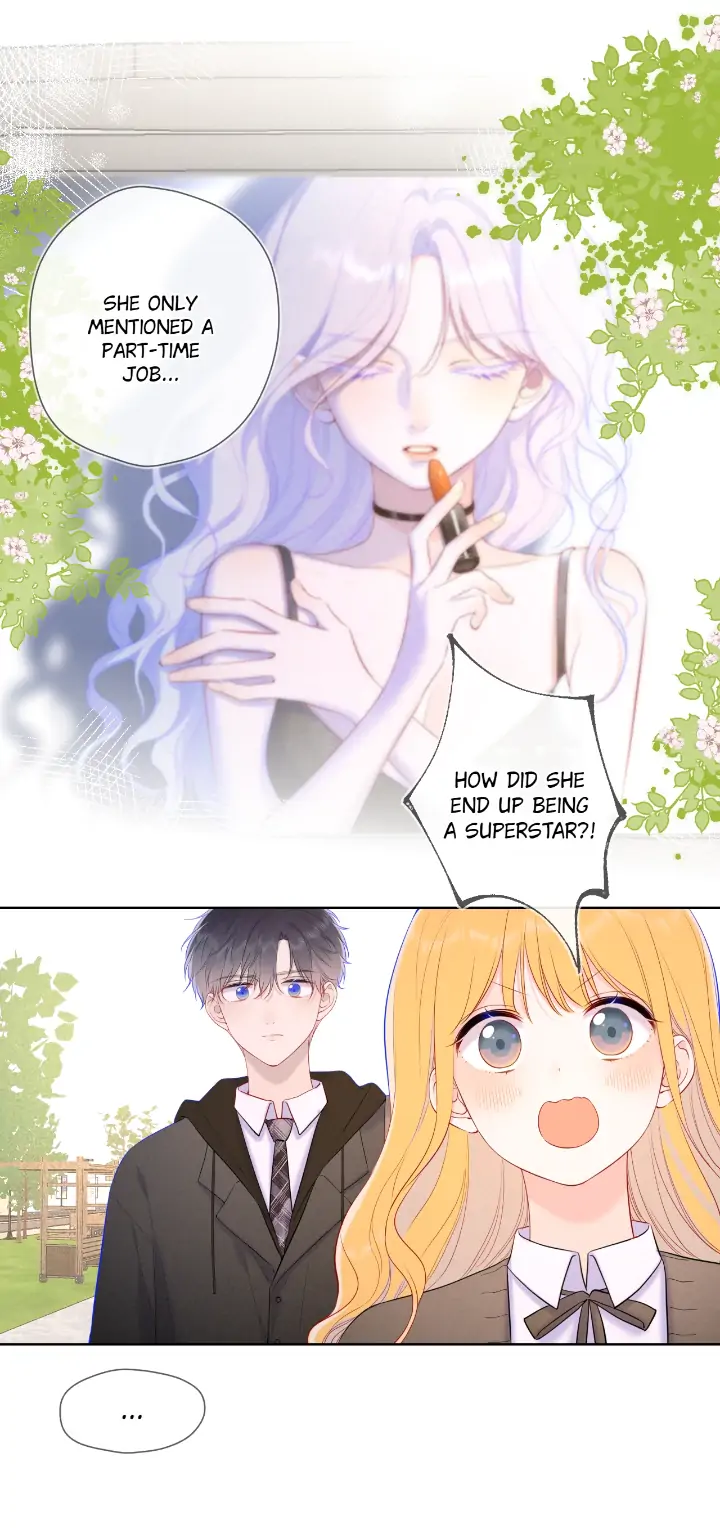 Chapter 109 - Image 11