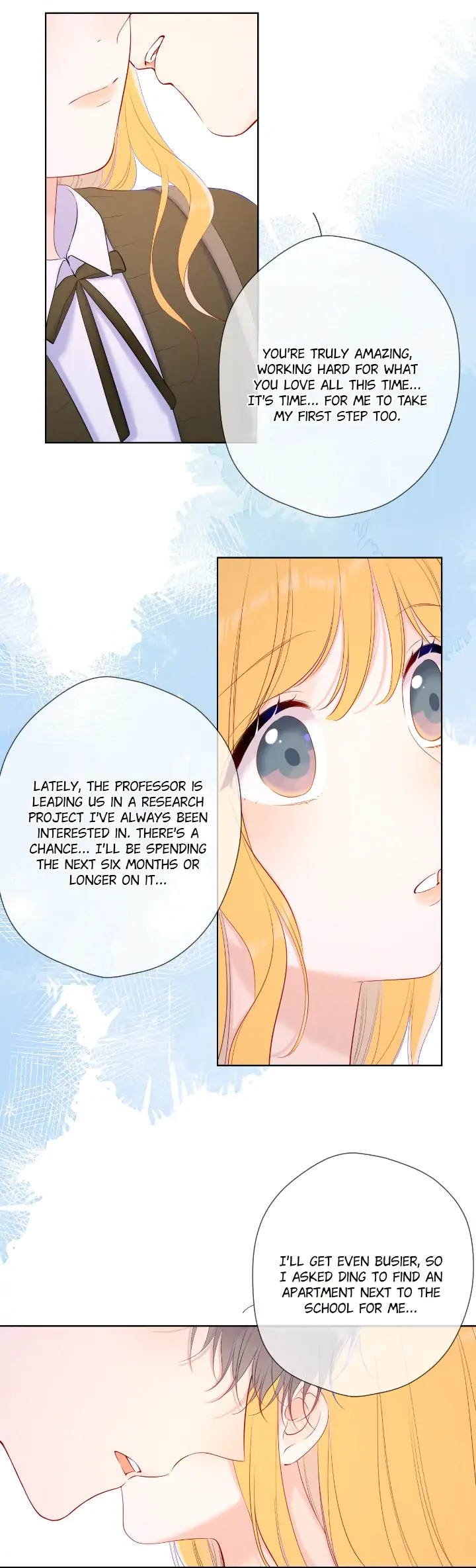 Chapter 109 - Image 5