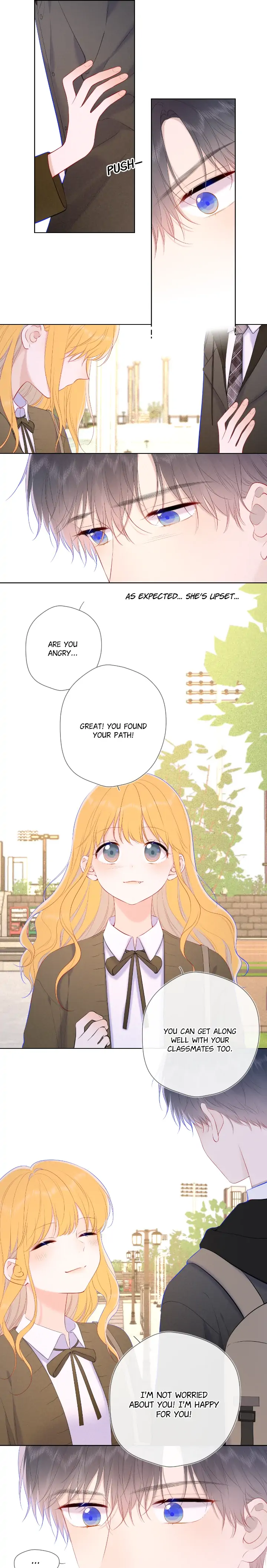 Chapter 109 - Image 7