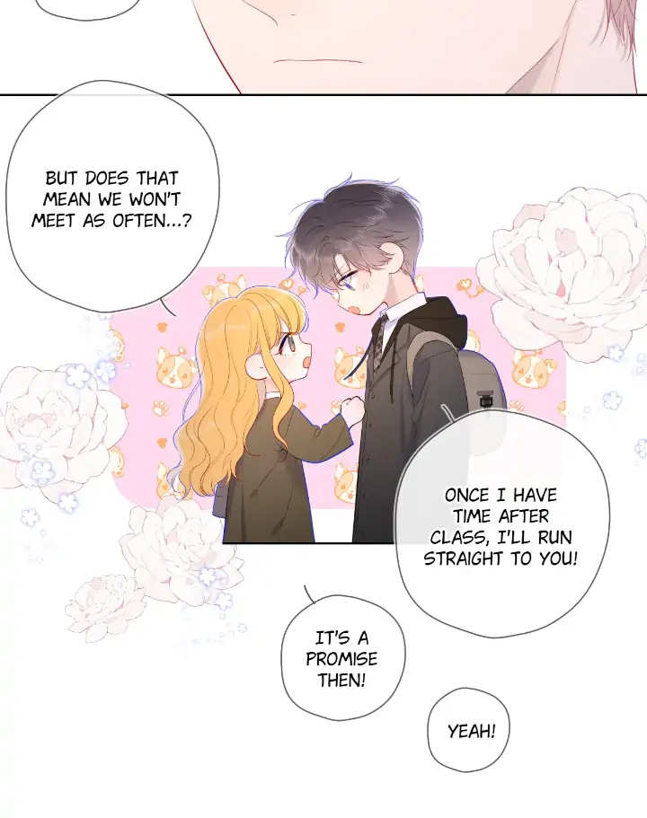 Chapter 109 - Image 8