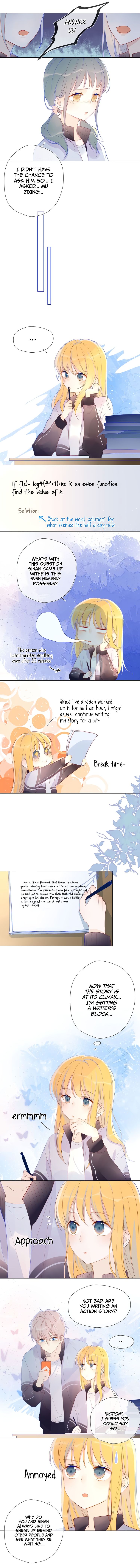 Chapter 11 - Image 2