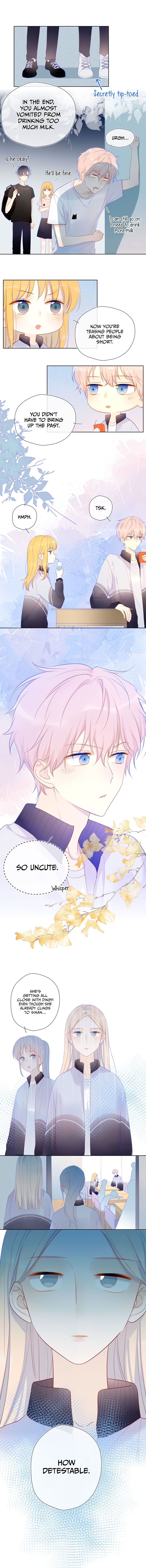 Chapter 11 - Image 4