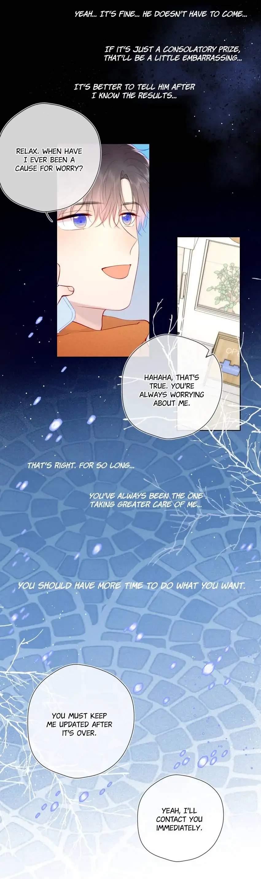 Chapter 111 - Image 15