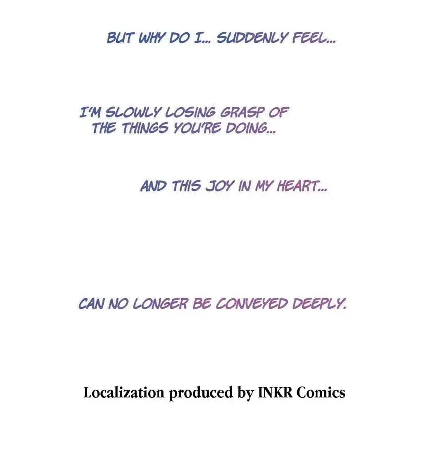 Chapter 111 - Image 16