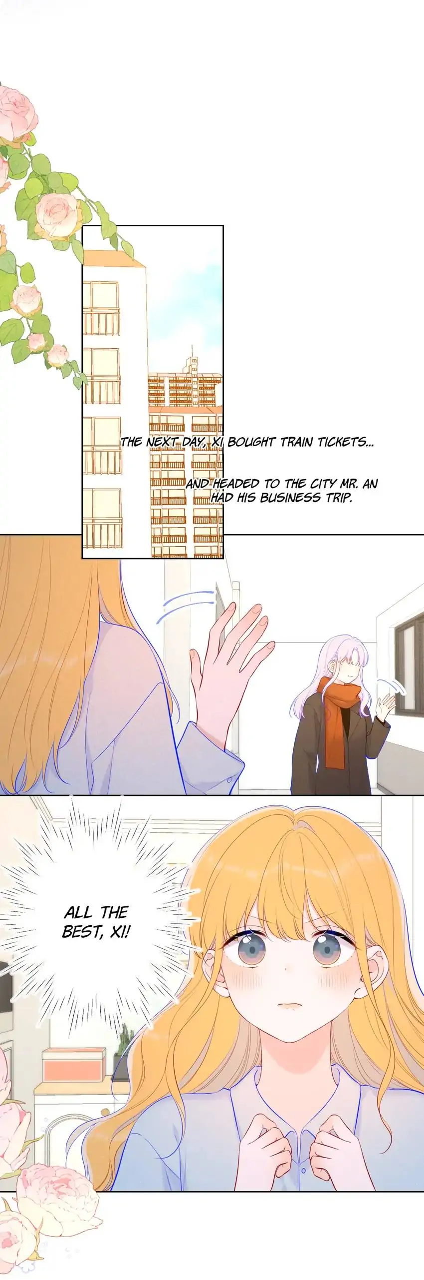Chapter 111 - Image 3
