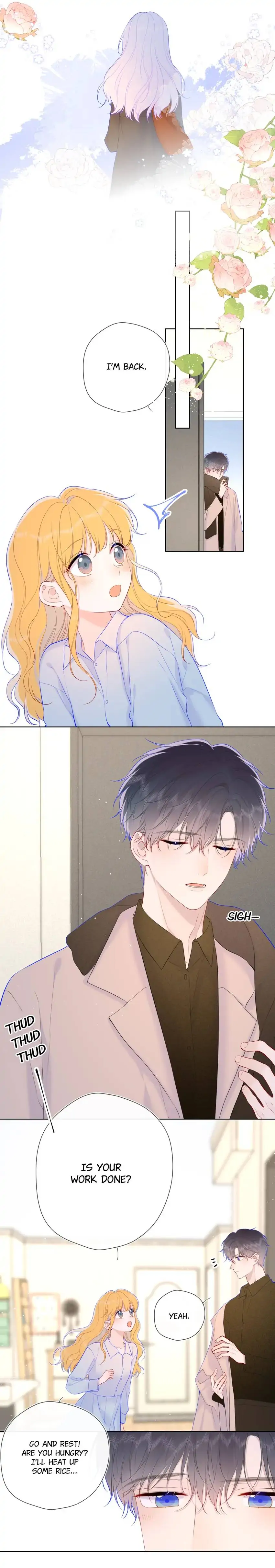 Chapter 111 - Image 4