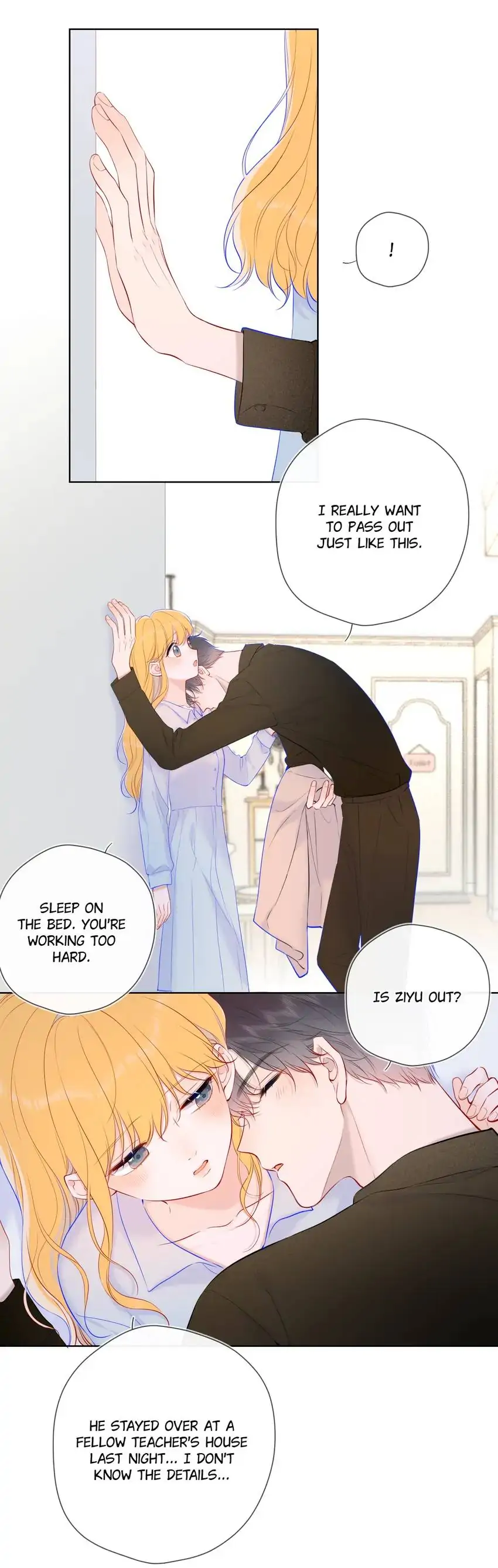 Chapter 111 - Image 5