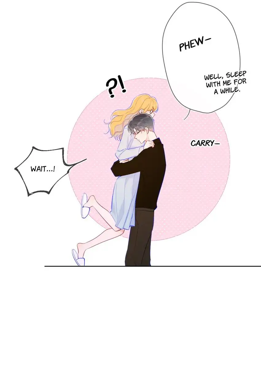 Chapter 111 - Image 6