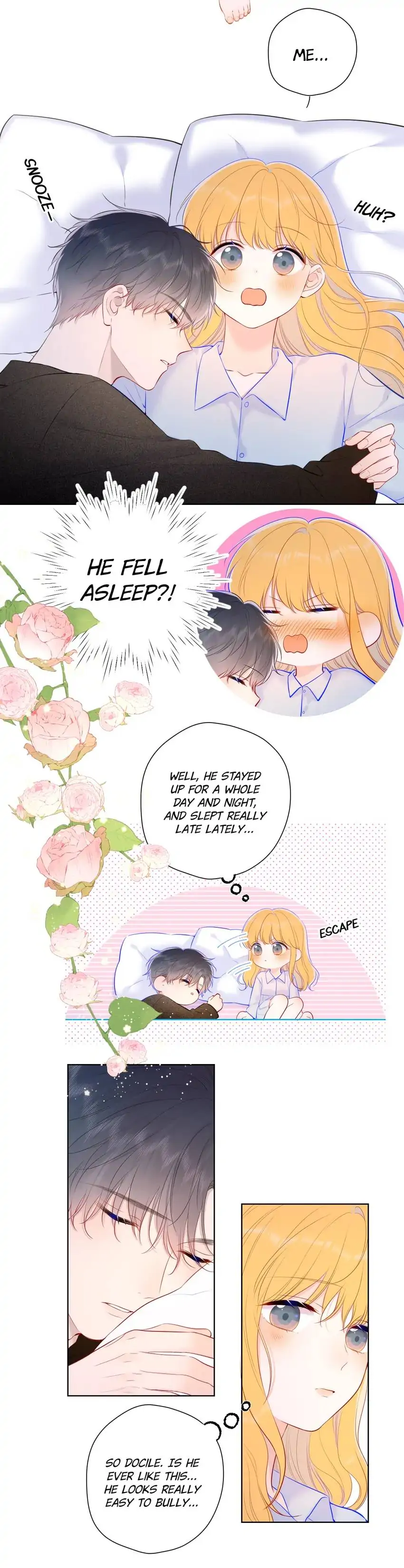Chapter 111 - Image 8