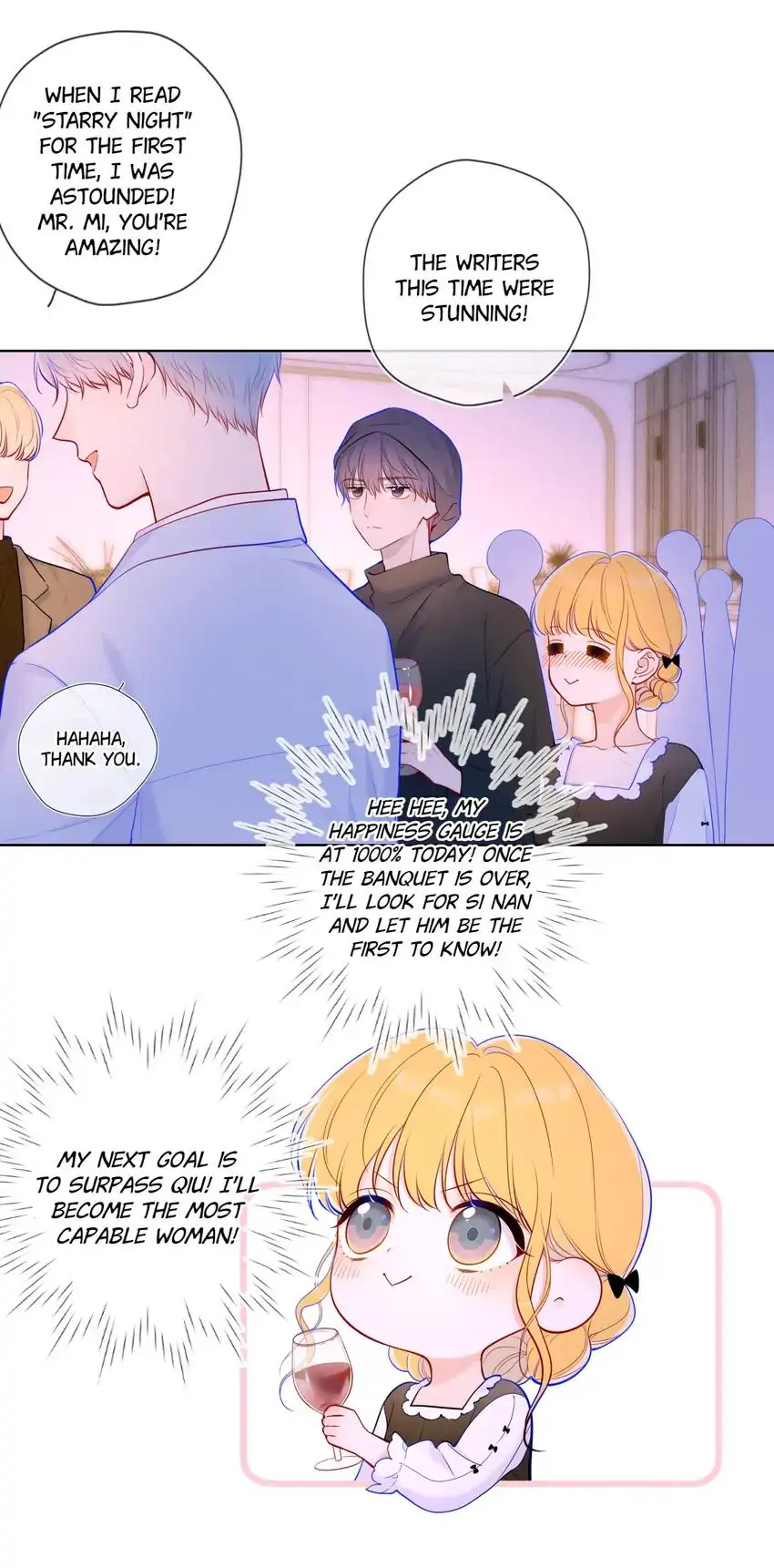 Chapter 112 - Image 12