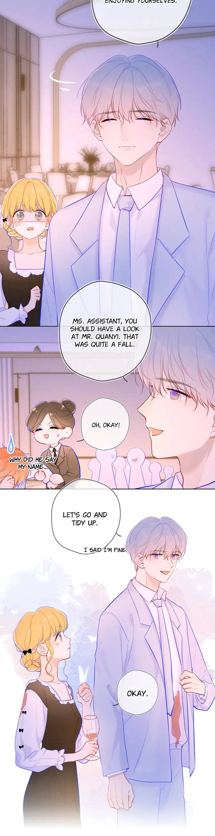 Chapter 112 - Image 15